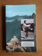 Tai Chi Chuan, Boeken, Vechtsport, Ophalen of Verzenden, Zo goed als nieuw, Cheng Man Ching