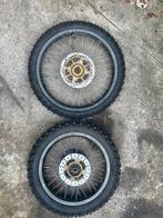 Roue excel 85 rm, Motoren, Ophalen of Verzenden