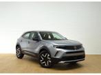 Opel Mokka 1.2T Elegance, Auto's, Opel, Stof, Gebruikt, Euro 6, Overige kleuren