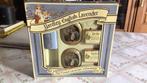 Parfum Yardley English Lavender, Ophalen of Verzenden, Nieuw