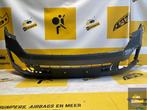 Voorbumper VW Transport T6 T6.1 Facelift Bumper 7LA807221B, Gebruikt, Voor, Volkswagen, Bumper