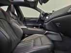 Maserati Ghibli 3.0D Autom. - Euro 6 - GPS - Topstaat!, 5 places, 0 kg, 0 min, Berline