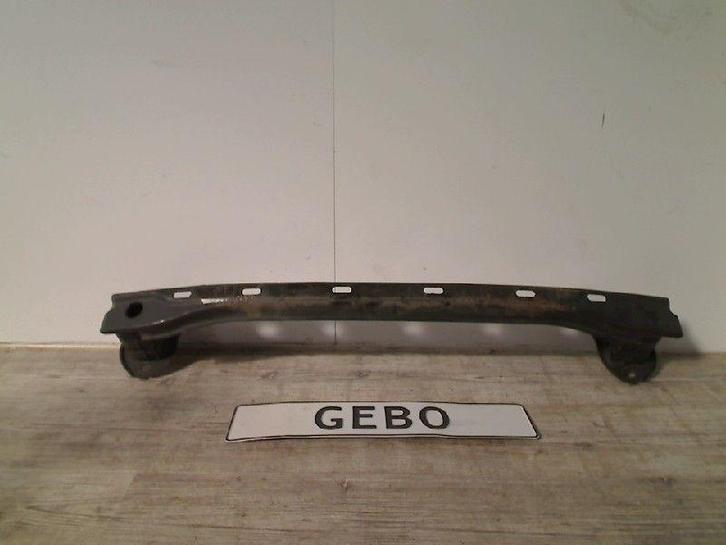 BUMPERBALK ACHTER BMW 5 serie (F10) (141918-10CZ), Auto-onderdelen, Ophanging en Onderstel, BMW, Gebruikt
