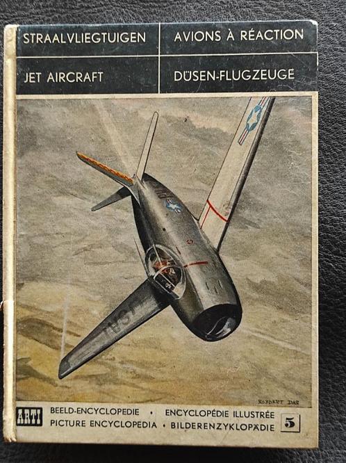 Vliegtuigen, straalvliegtuigen, helikopters, Sabena >foto's, Boeken, Vervoer en Transport, Gelezen, Vliegtuig, Ophalen of Verzenden