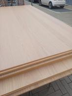 Panneau de meuble en chêne, Bricolage & Construction, Enlèvement