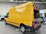 Ford Transit 1ste Eig. | Ex Overheid | Lichte Vracht | Cruis, Autos, Camionnettes & Utilitaires, Tissu, Carnet d'entretien, Achat