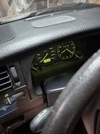 Oldtimer vw golf diesel 1992, Auto's, Volkswagen, Diesel, Particulier, Te koop