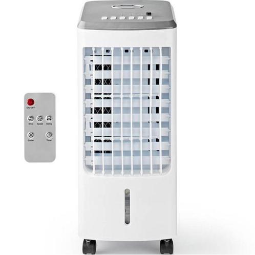 Airkoeler, Huis en Inrichting, Overige Huis en Inrichting, Nieuw, Ophalen