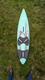 Planche de vague mistral, 66L, Sports nautiques & Bateaux, Enlèvement, Utilisé, Planche