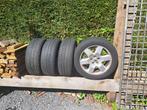 Velgen met banden, Particulier, Te koop, Discovery