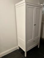 kleerkast sundvik, Kinderen en Baby's, Kinderkamer | Commodes en Kasten, Ophalen, Kast, 50 tot 70 cm, 105 cm of meer