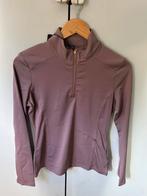 Equestrian Stockholm baselayer anemone, Dieren en Toebehoren, Ophalen of Verzenden, Zo goed als nieuw