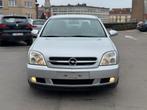 Opel vectra 1.8 essence EURO4 153.000km / 2003, 90 kW, Argent ou Gris, Achat, 5 portes