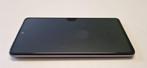 Samsung GSM A72, Ophalen, Gebruikt, Overige modellen, Zwart