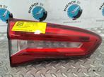 FORD FOCUS HP 1.5 EcoBl. Trend Ed.  [L_TAILLIGHT] 2020, Ophalen of Verzenden, Gebruikt, Stiba lid