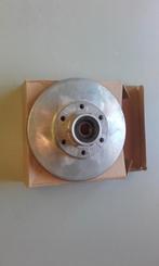 Zundapp KS 50 divers pièces en lot, Enlèvement ou Envoi