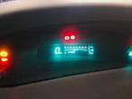 MOTOR Toyota Yaris II (P9) (01-2005/12-2014), Gebruikt, Toyota