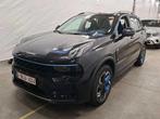 Lynk & Co 01 1.5 Turbo PHEV Pano Dak, Trekhaak, Garantie!, Auto's, Overige Auto's, Automaat, 143 kW, USB, Overige brandstoffen
