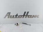 AIRCO LEIDING Volkswagen ID.4 (E21) (|1EA816534D|), Gebruikt, Volkswagen