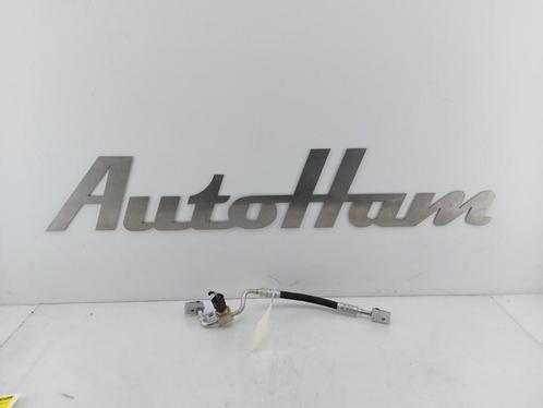 AIRCO LEIDING Volkswagen ID.4 (E21) (|1EA816534D|), Auto-onderdelen, Airco en Verwarming, Volkswagen, Gebruikt