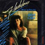 7" Si -  Flashdance <, Cd's en Dvd's, Ophalen of Verzenden, Single