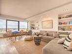 Appartement te huur in Knokke-Heist, 2 slpks, 96 m², 2 kamers, Appartement, 148 kWh/m²/jaar