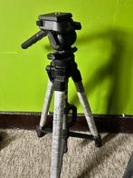 Statief fotografie, Enlèvement, Comme neuf