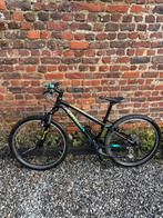 Velo orbea, Enlèvement, Comme neuf