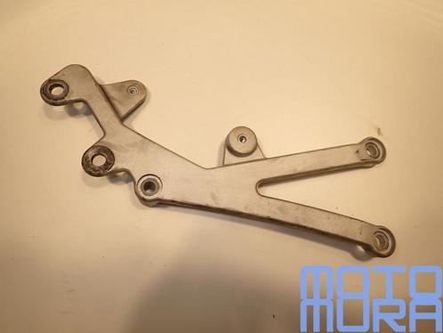 motor steun KTM Superduke 990 2007 - 2011 links Frame suppor, Motoren, Onderdelen | Overige, Gebruikt, Ophalen of Verzenden