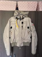 Parajumpers dames bomber winterjas, Kleding | Dames, Jassen | Winter, Ophalen, Beige, Nieuw, Parajumpers