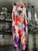 prachtige jurk kleed Marie Méro - 44, Kleding | Dames, Jurken, Overige kleuren, Verzenden, Maat 42/44 (L), Marie Méro