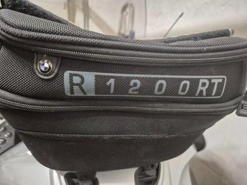 tanktas voor rt 2008 beschikbaar voor biedingen