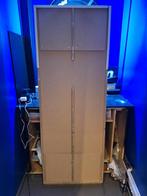Mdf oche 241cm, Sport en Fitness, Darts, Ophalen, Gebruikt, Pijlen