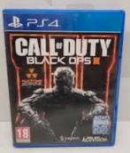 Call of Duty : Black Ops III (PS4)., Enlèvement ou Envoi, Shooter, À partir de 18 ans