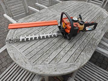 Stihl HS 80 heggenschaar  beschikbaar voor biedingen