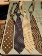 STROPDASSEN, Kleding | Heren, Stropdassen, Ophalen, Nieuw, Andere, Met patroon