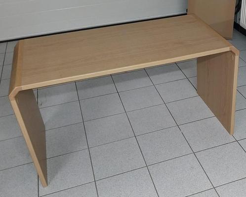kinderbureau, Kinderen en Baby's, Kinderkamer | Tafels en Stoelen, Zo goed als nieuw, Tafel(s), Ophalen