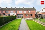 Huis te koop in Lovendegem, 3 slpks, 640 kWh/m²/an, 133 m², 3 pièces, Maison individuelle