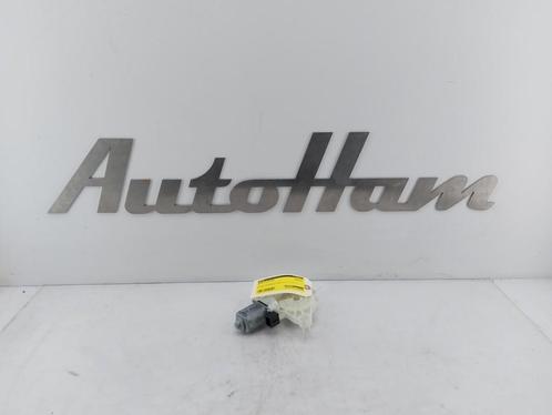 MOTOR RAAMMECHANIEK ID.4 (E21) (|4K0959812A|4K0959881|), Auto-onderdelen, Carrosserie, Volkswagen, Gebruikt