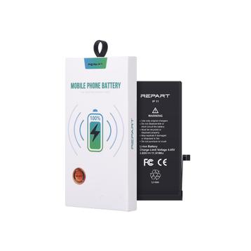 PROMO iPhone 11 batterij beschikbaar voor biedingen