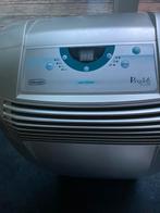 Airco Delonghi Pinguino, Elektronische apparatuur, Airco's, Ophalen of Verzenden, Gebruikt