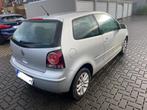 Volkswagen Polo 1.2i United, Auto's, Volkswagen, Handgeschakeld, Particulier, Te koop, Benzine