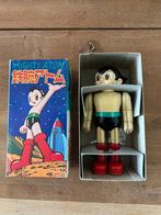 Jouets vintage divers, Ophalen of Verzenden