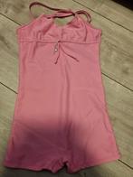 Badpak maat 122 van koeka, Kinderen en Baby's, Ophalen of Verzenden