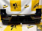 VW Golf 8 VIII R-LINE Achterbumper 6XPDC ORGINEEL 5H6807421D, Auto-onderdelen, Gebruikt, Achter, Volkswagen, Bumper