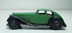 Dinky Toys Rover Streamlined, Enlèvement ou Envoi, Utilisé, Voiture, Dinky Toys