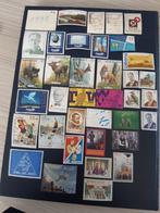 Postzegels  1998, Postzegels en Munten, Postzegels | Europa | België, Ophalen of Verzenden, Postfris, Postfris