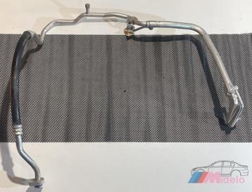 AUDI A3 AIRCOLEIDING 5Q0816743C beschikbaar voor biedingen