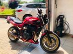 Bandit 1200 N impeccable, Naked bike, 1200 cc, Particulier, 4 cilinders