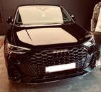 Audi Q3 bas de caisse Avant - Arrière, Neuf, Pare-chocs, Audi, Enlèvement